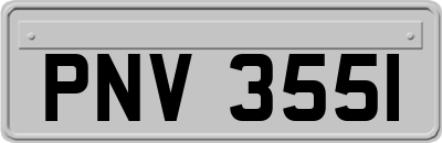 PNV3551