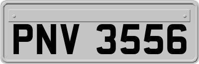 PNV3556