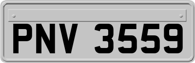 PNV3559
