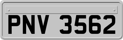PNV3562