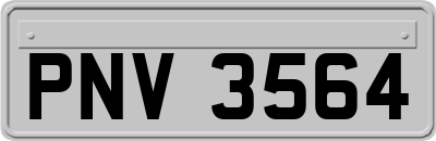 PNV3564