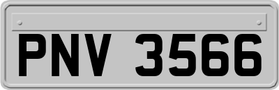 PNV3566