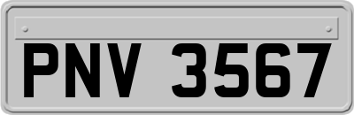 PNV3567