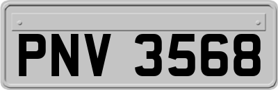 PNV3568
