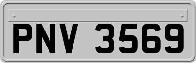 PNV3569
