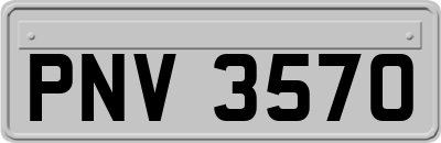 PNV3570
