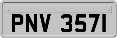 PNV3571