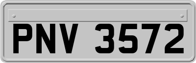 PNV3572