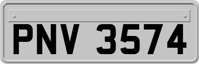 PNV3574