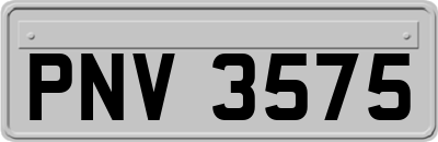 PNV3575