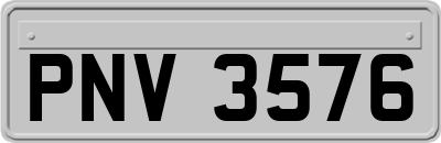 PNV3576
