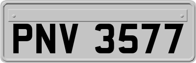 PNV3577