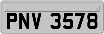 PNV3578