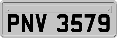 PNV3579