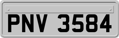 PNV3584