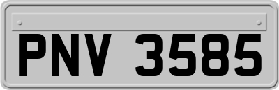 PNV3585