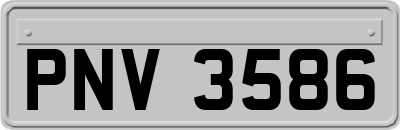 PNV3586