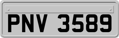 PNV3589