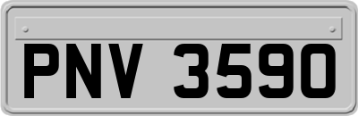 PNV3590