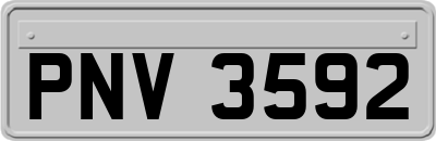 PNV3592