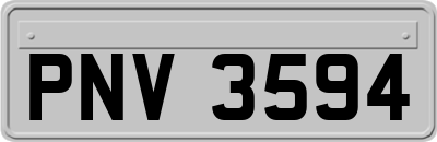 PNV3594