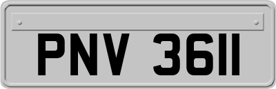 PNV3611