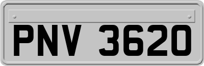 PNV3620