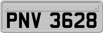 PNV3628