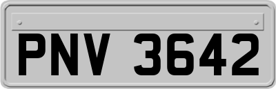 PNV3642
