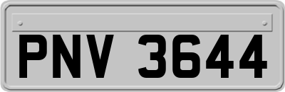PNV3644