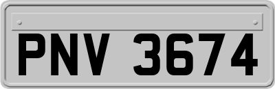 PNV3674