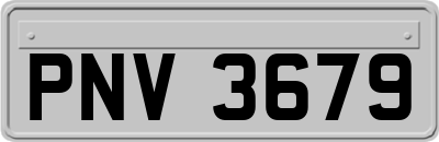 PNV3679