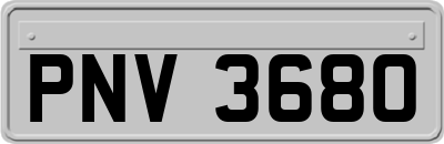 PNV3680