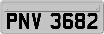 PNV3682