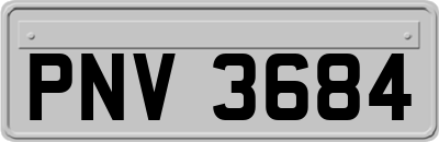 PNV3684
