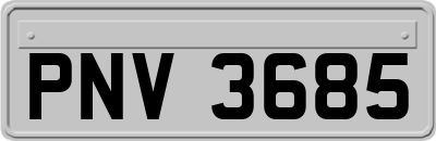PNV3685