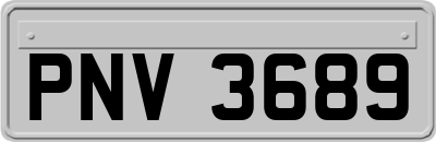 PNV3689