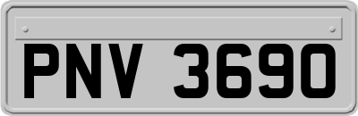 PNV3690