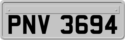 PNV3694
