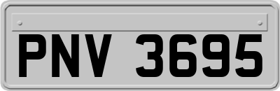 PNV3695