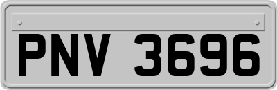 PNV3696