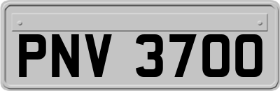 PNV3700