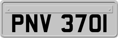PNV3701