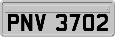 PNV3702