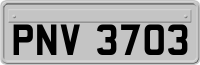 PNV3703
