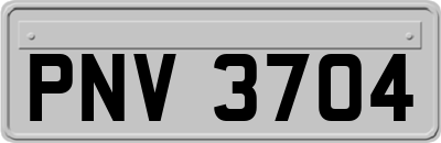 PNV3704