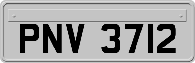 PNV3712