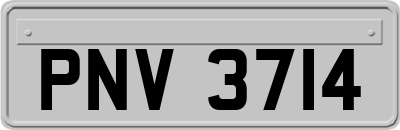 PNV3714