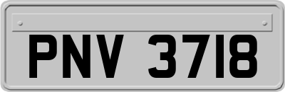 PNV3718