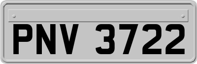 PNV3722